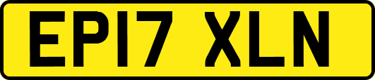 EP17XLN