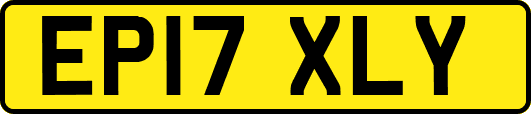 EP17XLY