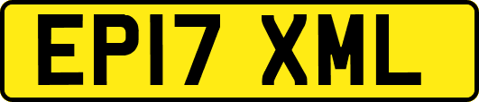 EP17XML