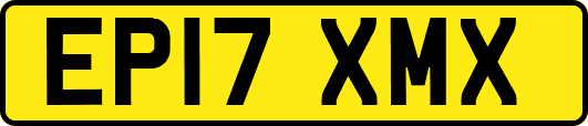 EP17XMX