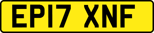 EP17XNF