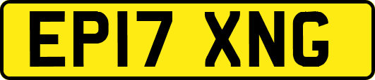 EP17XNG