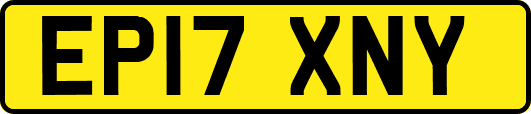 EP17XNY