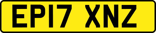 EP17XNZ