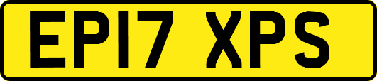 EP17XPS