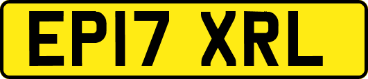 EP17XRL