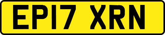 EP17XRN