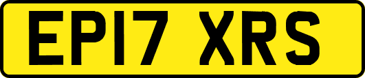 EP17XRS