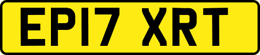 EP17XRT