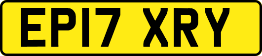 EP17XRY