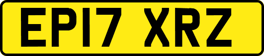 EP17XRZ