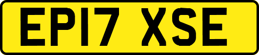 EP17XSE