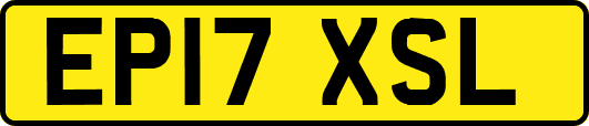 EP17XSL