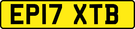 EP17XTB