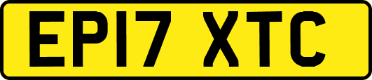 EP17XTC