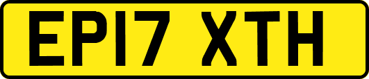 EP17XTH