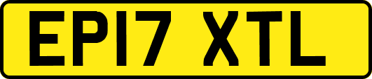 EP17XTL