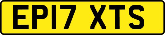 EP17XTS