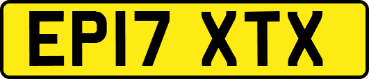 EP17XTX