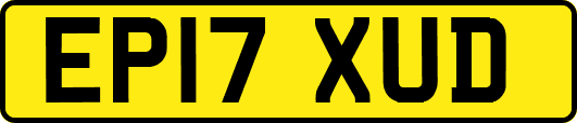 EP17XUD