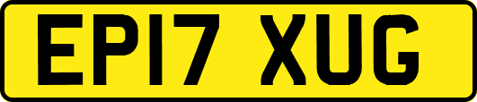 EP17XUG
