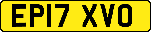 EP17XVO