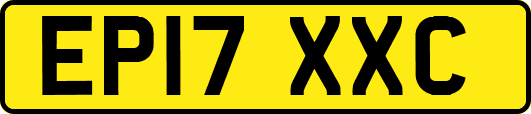 EP17XXC