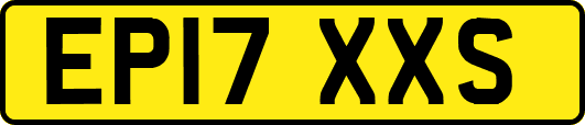 EP17XXS