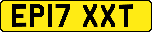 EP17XXT