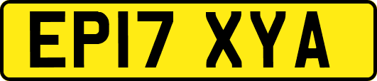 EP17XYA