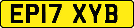 EP17XYB