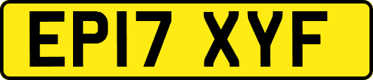 EP17XYF