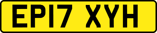 EP17XYH