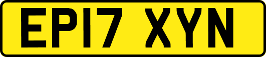 EP17XYN