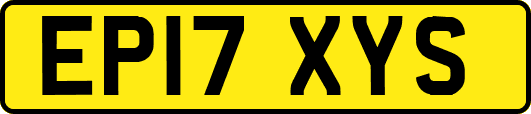 EP17XYS