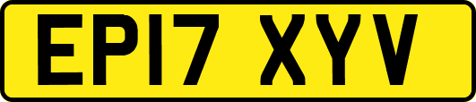 EP17XYV