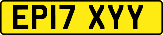 EP17XYY