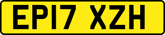 EP17XZH