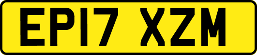 EP17XZM