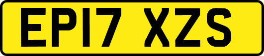 EP17XZS