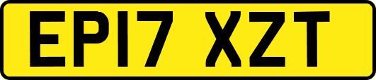 EP17XZT