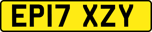 EP17XZY