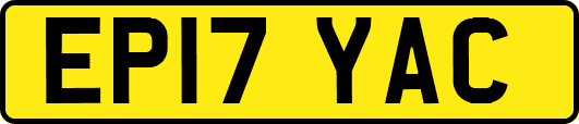 EP17YAC