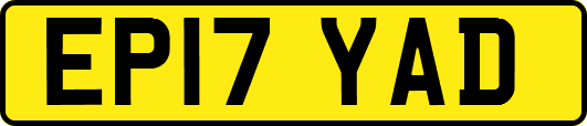 EP17YAD