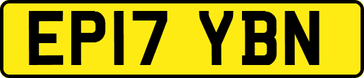 EP17YBN