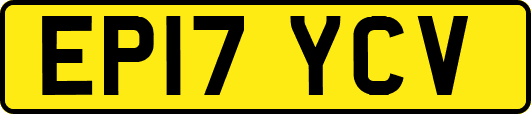EP17YCV