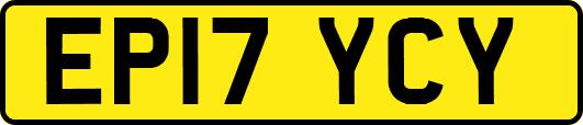 EP17YCY