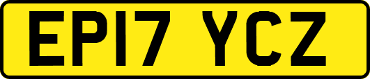 EP17YCZ