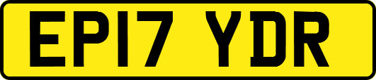 EP17YDR