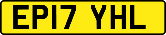 EP17YHL